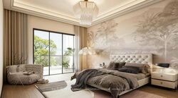 Hillview Villas (D23), Terrace #470801381